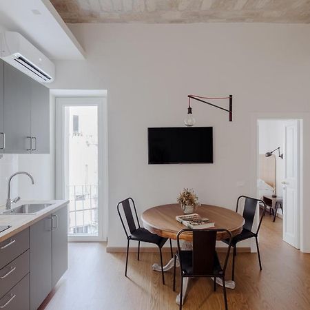 Rome Colosseum Apartment - Zeno 07 Εξωτερικό φωτογραφία