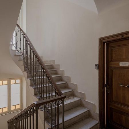 Rome Colosseum Apartment - Zeno 07 Εξωτερικό φωτογραφία