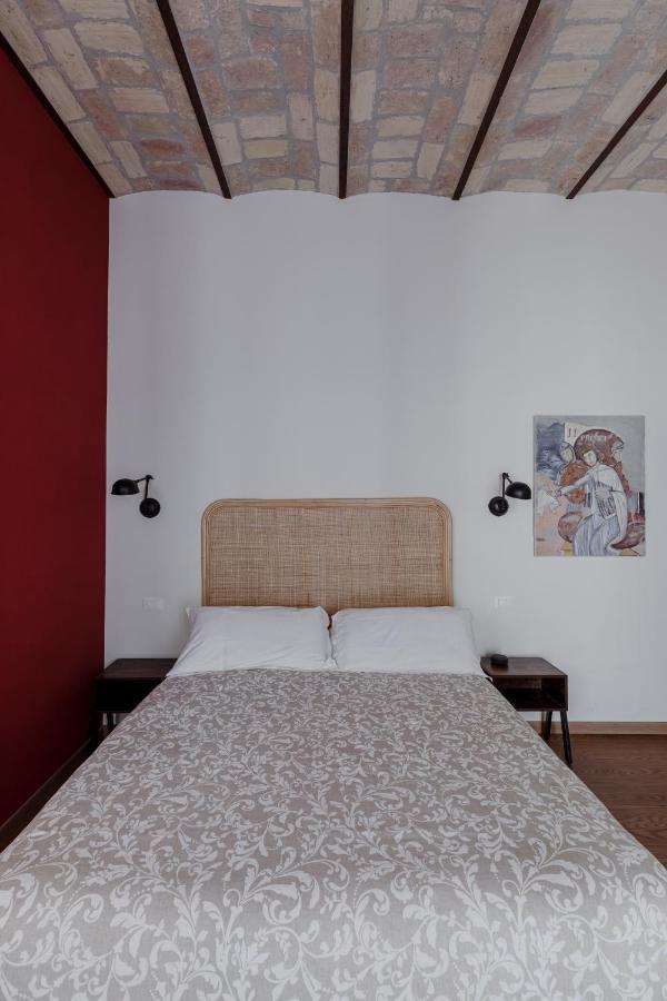 Rome Colosseum Apartment - Zeno 07 Εξωτερικό φωτογραφία