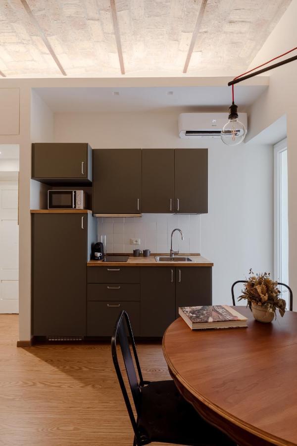 Rome Colosseum Apartment - Zeno 07 Εξωτερικό φωτογραφία
