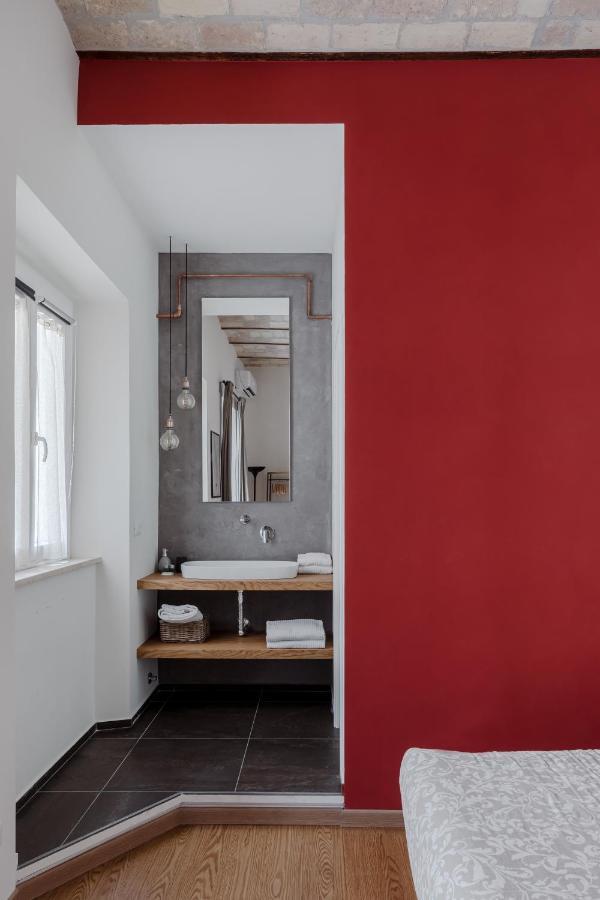 Rome Colosseum Apartment - Zeno 07 Εξωτερικό φωτογραφία