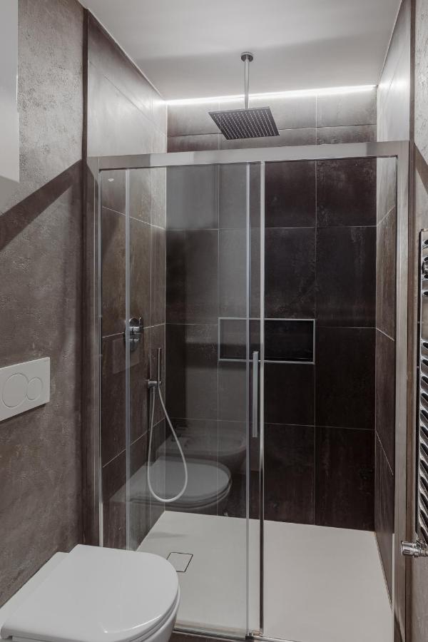 Rome Colosseum Apartment - Zeno 07 Εξωτερικό φωτογραφία
