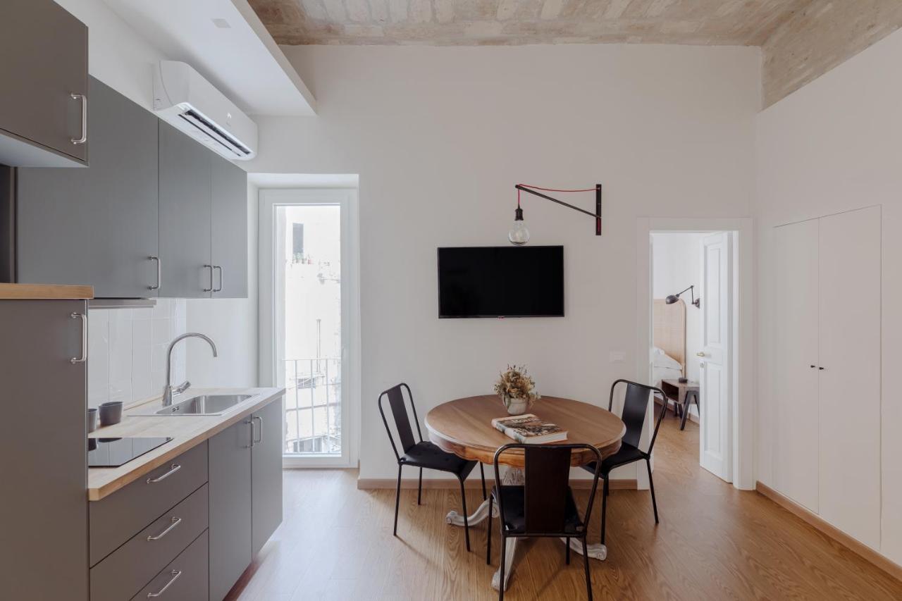 Rome Colosseum Apartment - Zeno 07 Εξωτερικό φωτογραφία