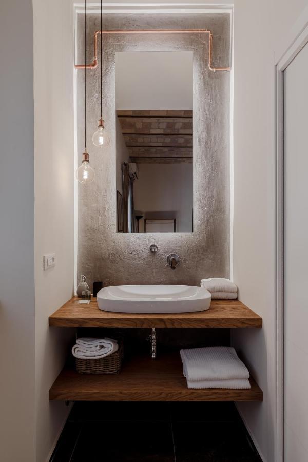 Rome Colosseum Apartment - Zeno 07 Εξωτερικό φωτογραφία