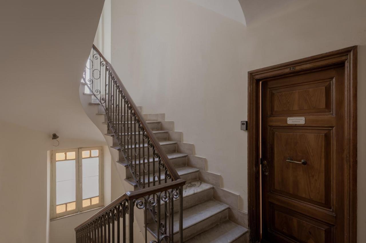Rome Colosseum Apartment - Zeno 07 Εξωτερικό φωτογραφία