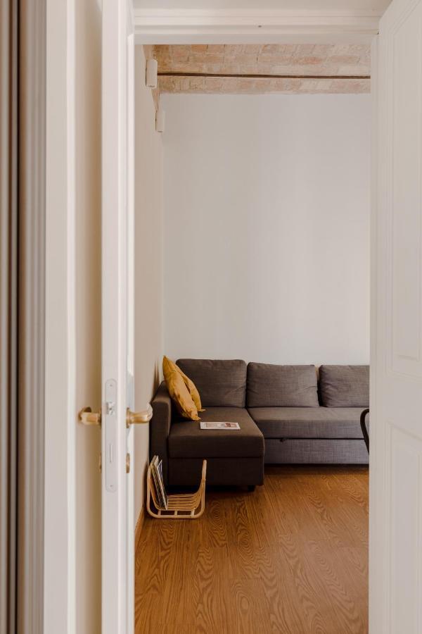 Rome Colosseum Apartment - Zeno 07 Εξωτερικό φωτογραφία